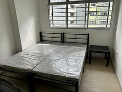 Blk 674B Fern Grove @ Yishun (Yishun), HDB 4 Rooms #535853111